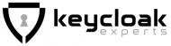 Keycloakexperts